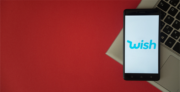 Look up people by phone number in Canada